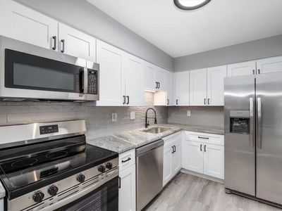 30535 W Forteen Mile Rd APT 20, Farmington Hills, MI, 48334