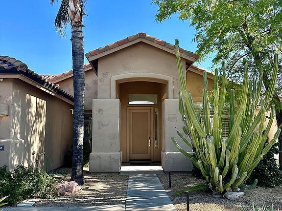 3rd image of 9872 E WINCHCOMB Drive