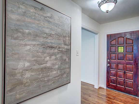 3538-ainsworth-dr-dallas-tx-High-Res-5.jpg