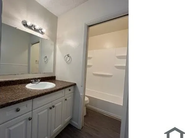 650 Florence St APT 6, Imperial Beach, CA 91932