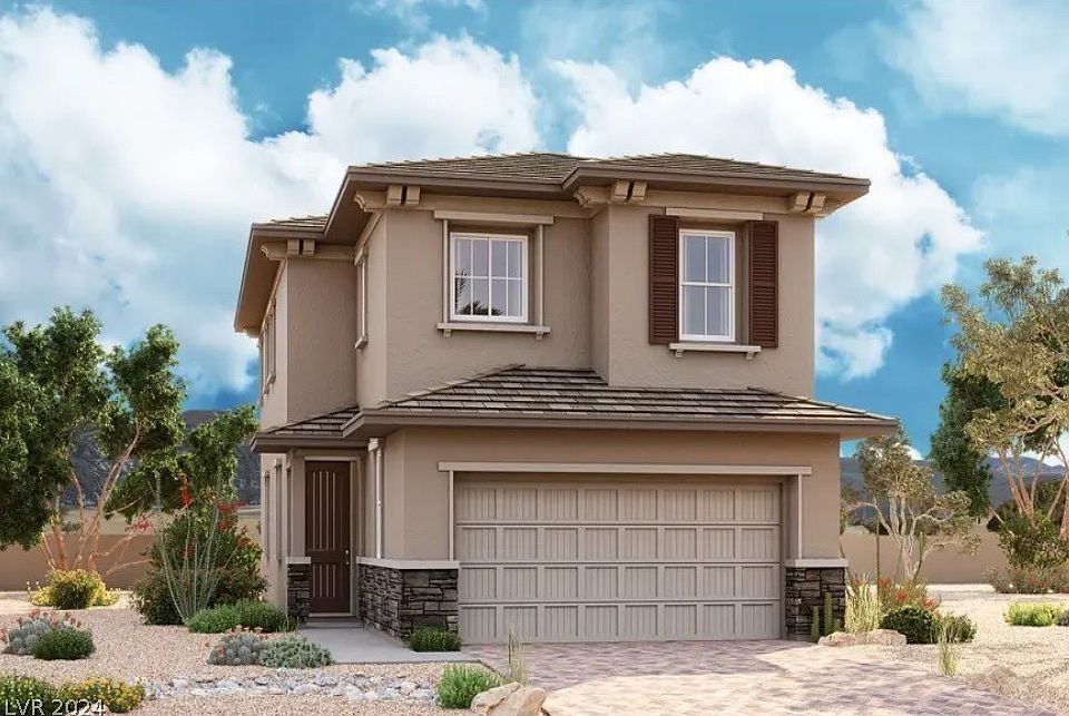 1st image of 142 Ella Ashman Ave