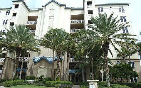 1st image of 4776 Amelia Island Pkwy APT 78