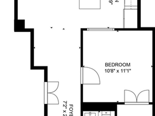 234 Causeway St APT 702, Boston, MA 02114