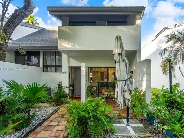 19440 NE 26th Ave APT 54B, Miami, FL 33180