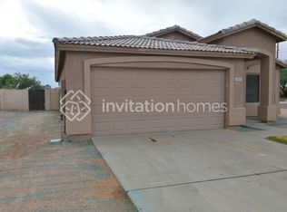 8182 N 88th Ln, Peoria, AZ 85345