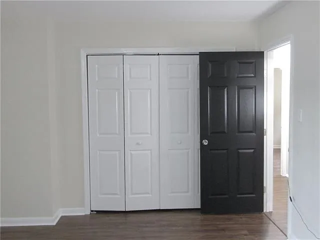 129 Fountain Dr — Photo 19