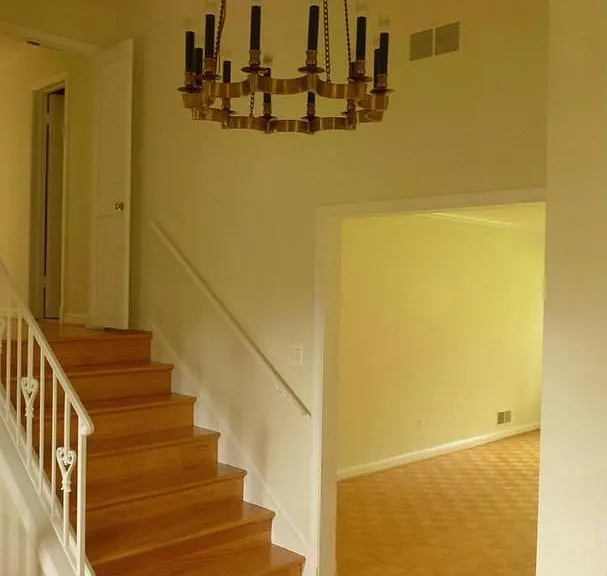 6301 Evermay Dr — Photo 3