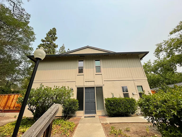 1875 Holland Dr — Photo 1