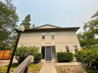 1875 Holland Dr, Walnut Creek, CA 94597