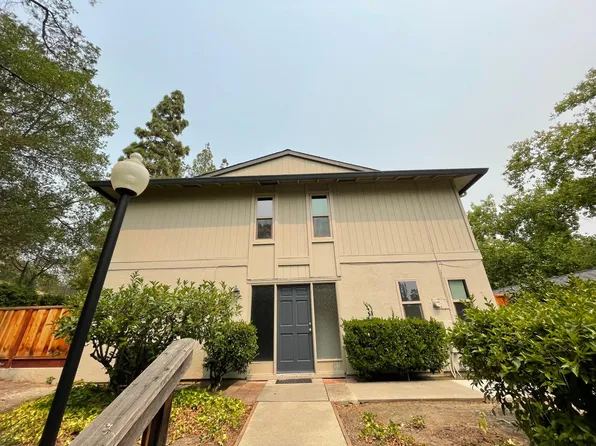 1875 Holland Dr, Walnut Creek, CA 94597