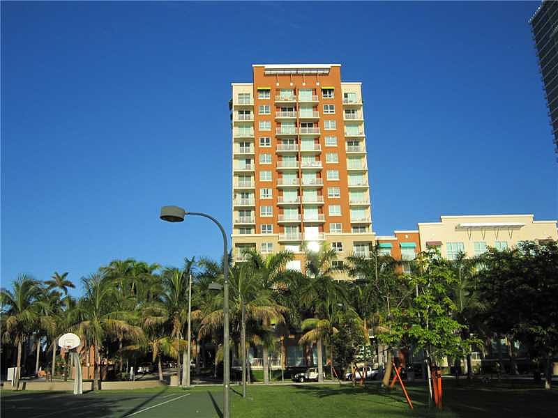 1st image of 2000 N Bayshore Dr APT 210