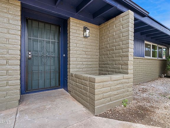 4th image of 2232 MADERA Drive