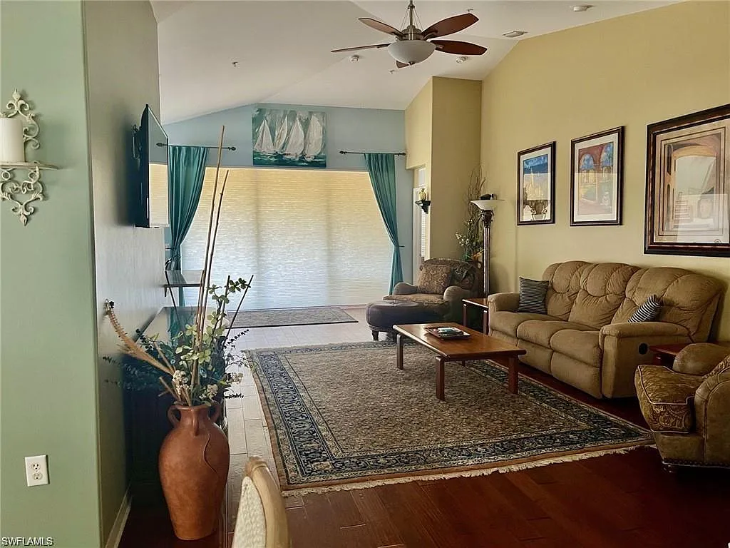 2 bed, 2.0 bath, 1795 sqft, $3,500 — Photo 3