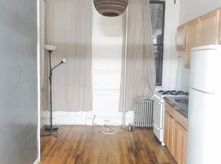 112 Walton St APT 1, Brooklyn, NY 11206