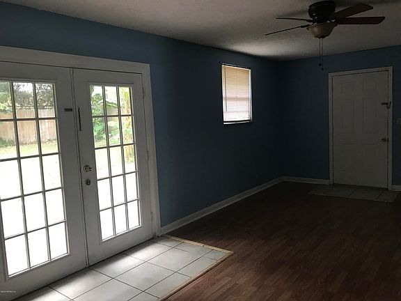 5th image of 7853 Praver Dr W
