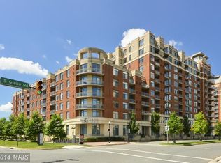 3650 S Glebe Rd UNIT 744, Arlington, VA 22202