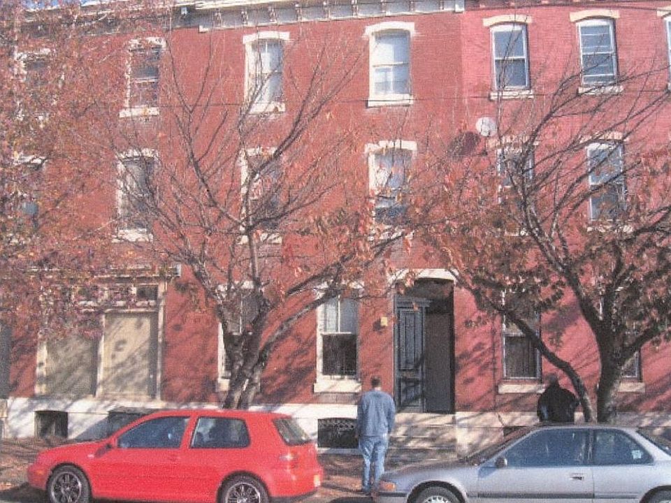 1st image of 3713 Lancaster Ave