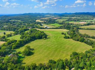 0 Liberty Pike, Bell Buckle, TN 37020