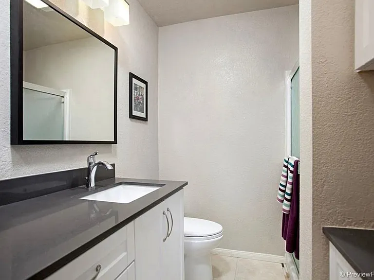 4435 Marlborough Ave #3 — Photo 11