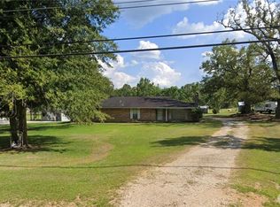 16658 Highway 40 E, Independence, LA 70443