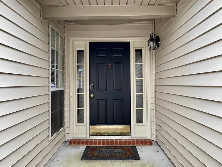 37 Rose Hill Dr — Photo 14