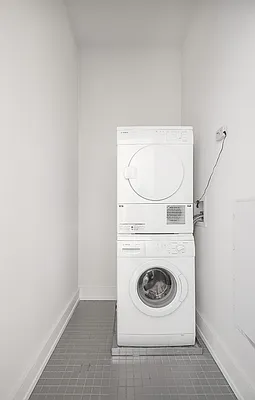 Rented by Mirador Real Estate | media 11