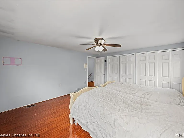 7178 Heather Heath — Photo 20