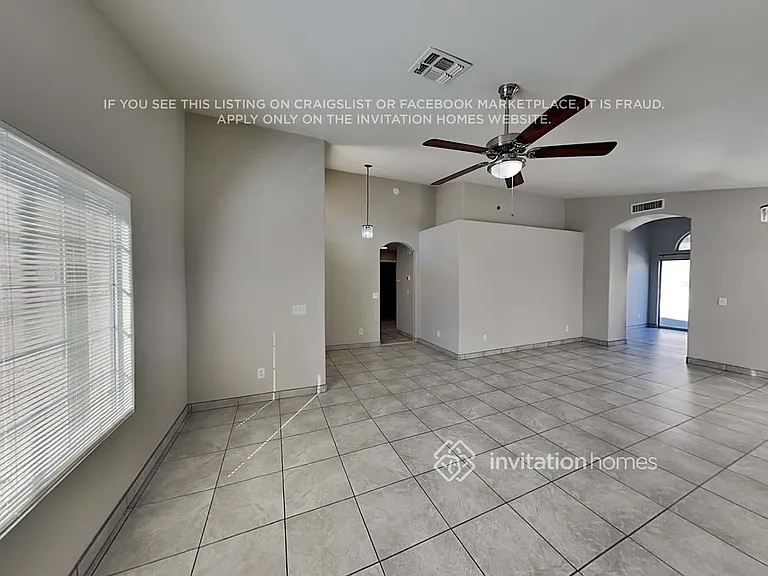 11312 W Puget Ave — Photo 6