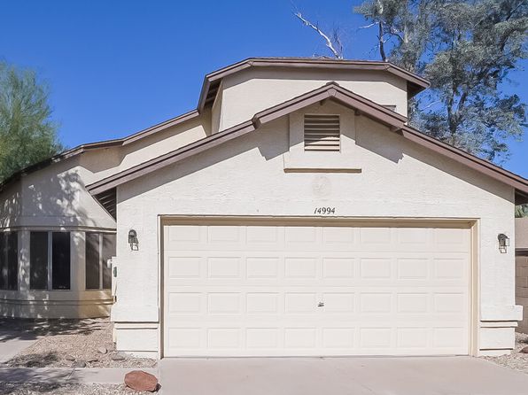 14994 W Bottle Tree Ave