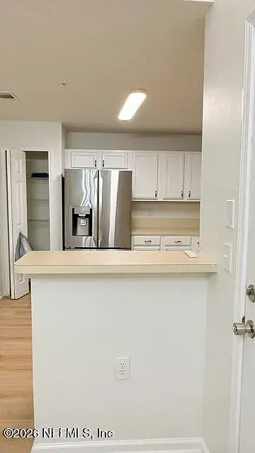 3 bed, 1157 sqft, $1,577 — Photo 2
