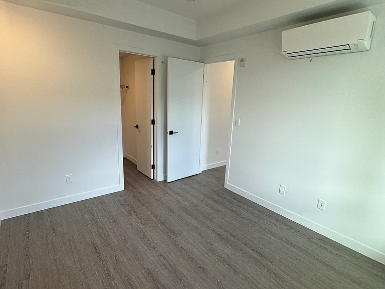 3932 University Ave NW #419 — Photo 12