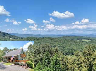 416 Autumn Hills Dr, Morganton, GA 30560
