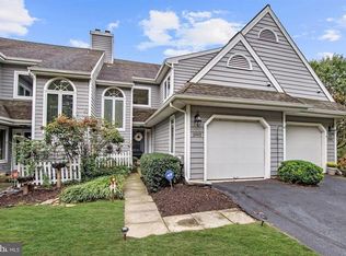 2002 Hillingham Cir, Chadds Ford, PA 19317