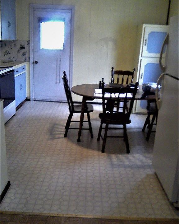 2nd image of 1675 Missouri Ave