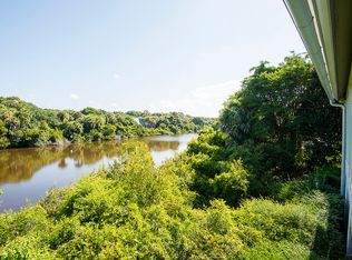 78 Surfsong Rd, Johns Island, SC 29455