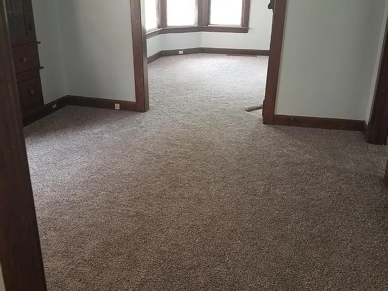 1463 Orchard Grove Ave #1463 — Photo 4