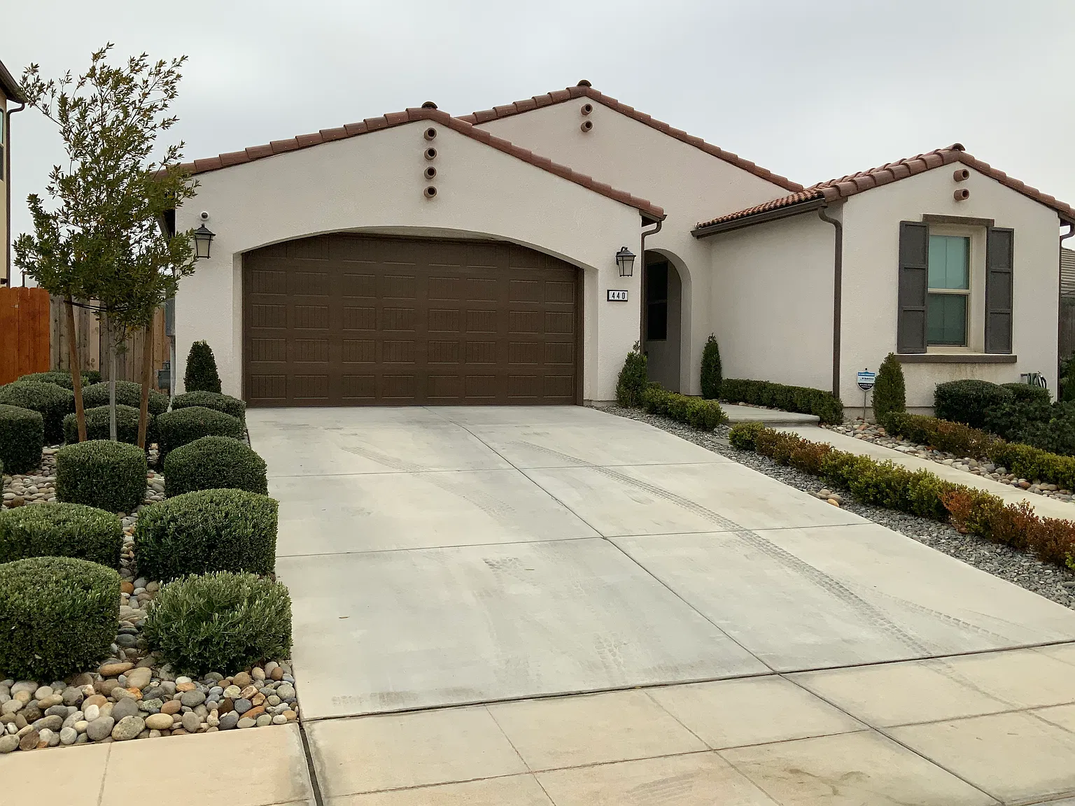 3 bed, 1846 sqft, $2,850 — Photo 2