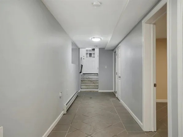 126 75th Street image 2 of 10