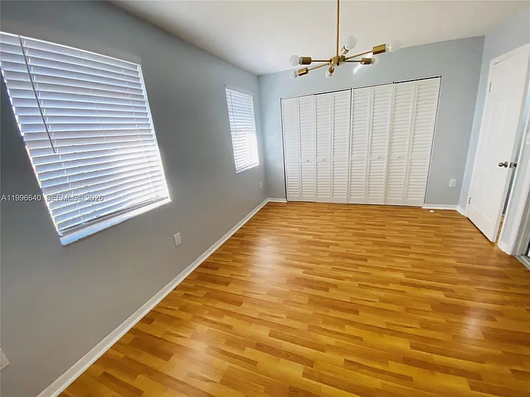 9890 Hammocks Blvd #107-56 — Photo 18