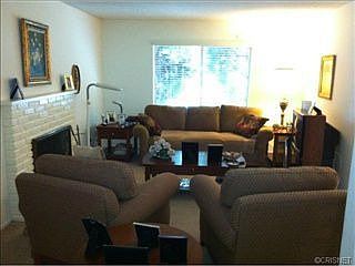 3rd image of 8139 Varna Ave