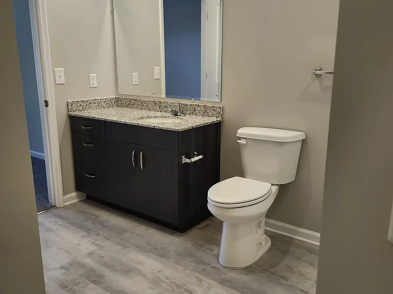 HearthSide Lawrenceville Active Adults 55+ — Photo 35