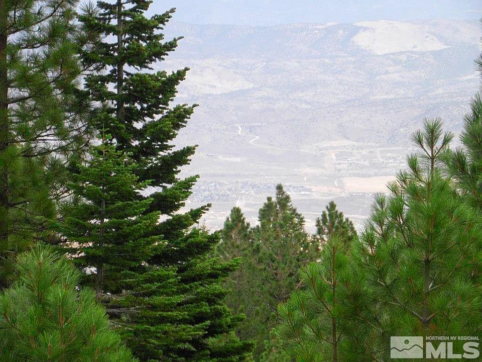1st image of 0 Kings Canyon Rd
