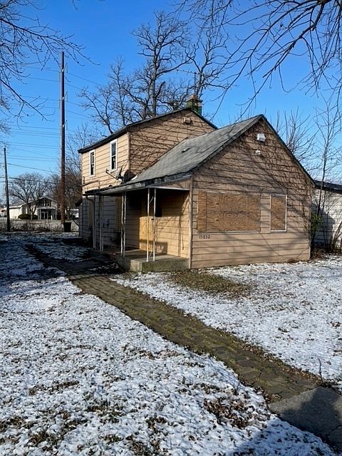 1st image of 15032 Winchester Ave