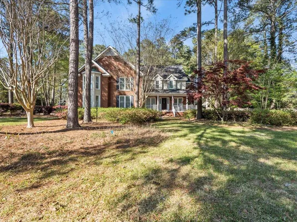 26 Woodvine Drive Drive, North Augusta, SC