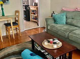 45-25 39th Pl #5, Sunnyside, NY 11104