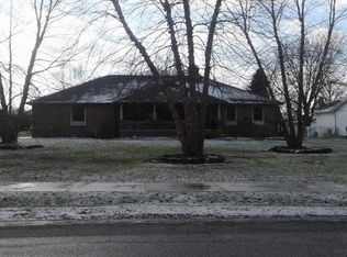 3475 Dobbins Rd, Poland, OH 44514