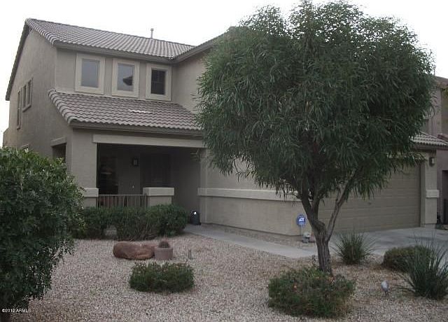 1st image of 4755 E Preserve Way