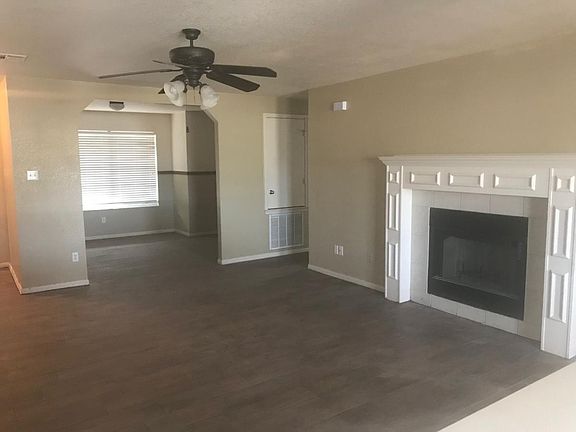 2nd image of 2407 Price Dr