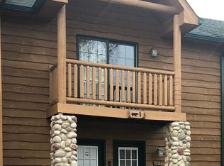 2643 N Il Route 178 #1-2, Utica, IL 61373