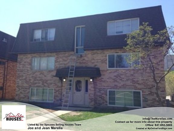 2nd image of 10007 Linda Ln